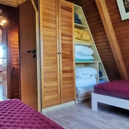 In Fedderwardersiel Mit Garten Holiday home Butjadingen